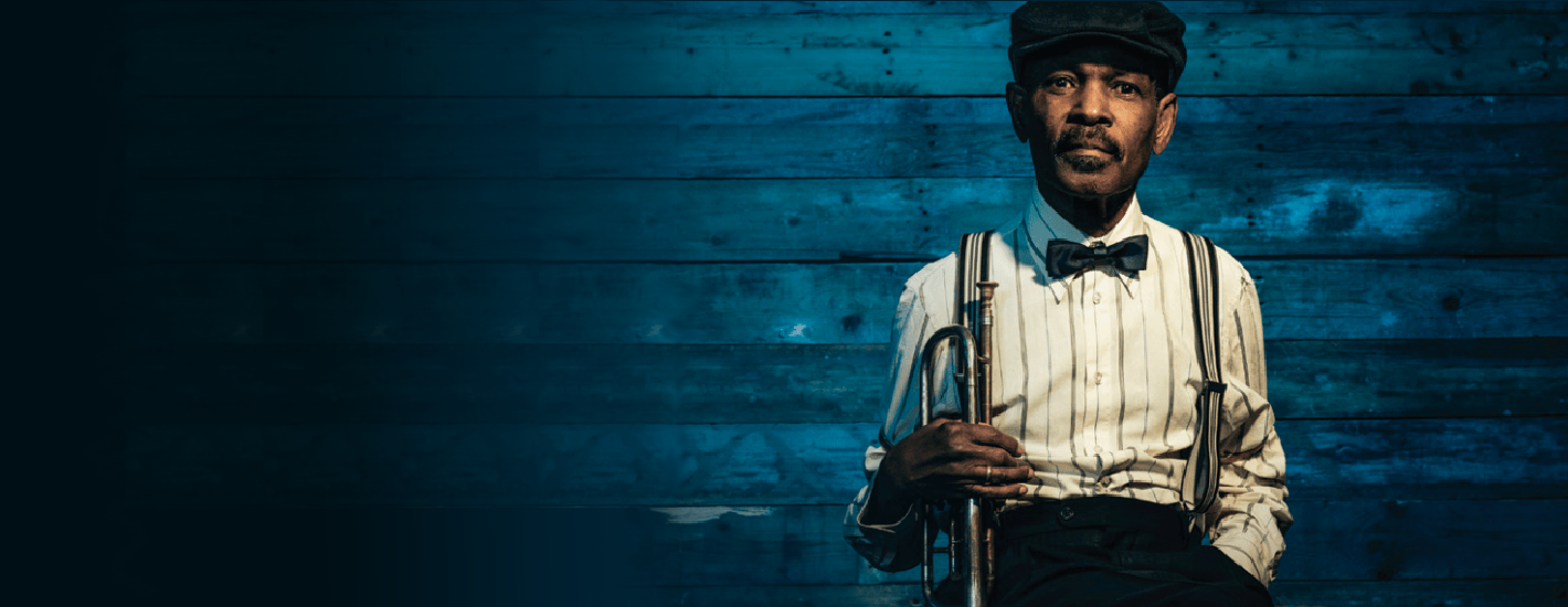 The End of Redlining Starts With You: Report Lending Discrimination in Memphis, TN