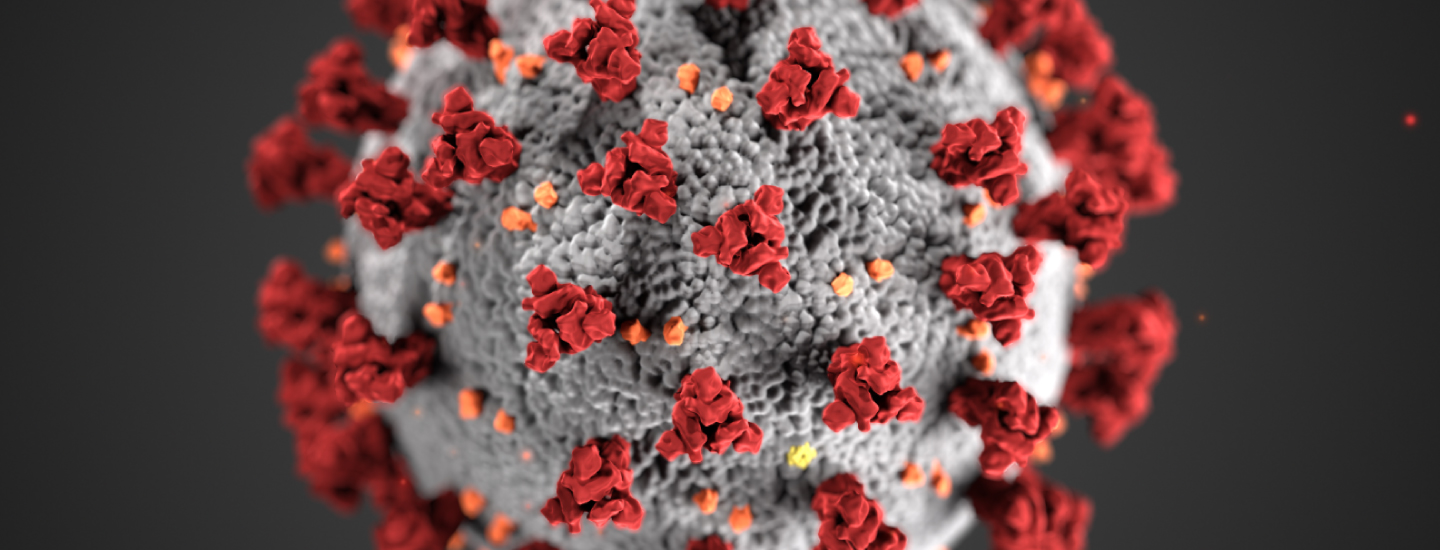 COVID-19 Resource Center