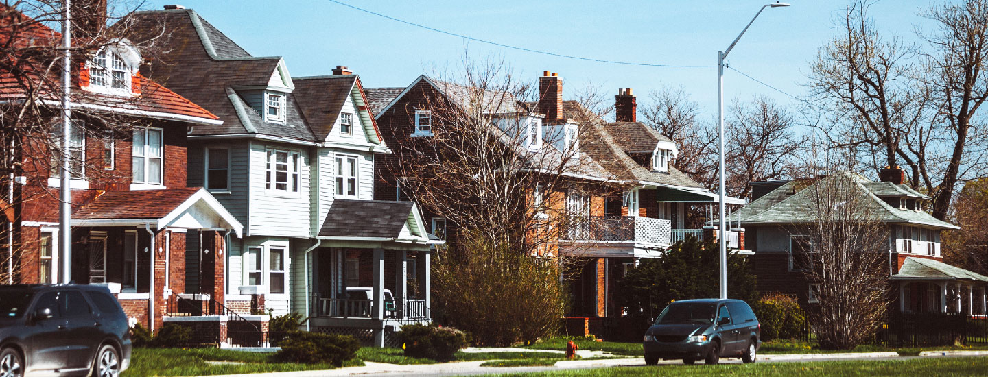 Redfin Investigation