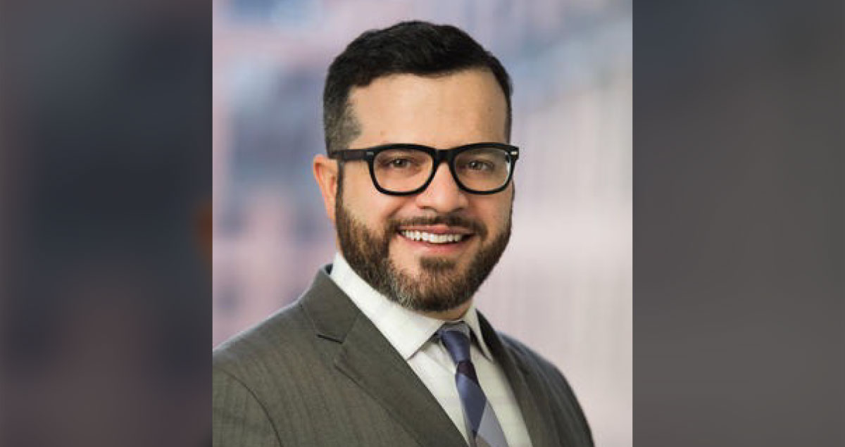 NFHA Statement on Nomination of Solomon Greene for HUD Assistant