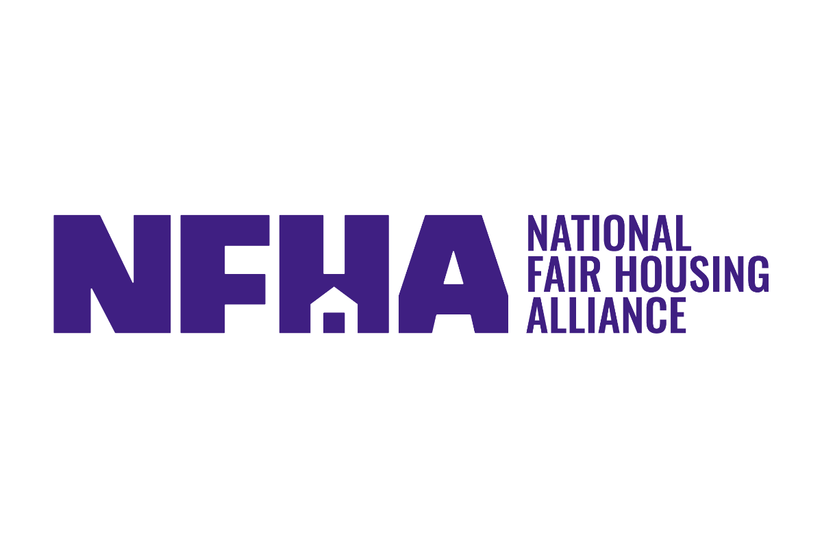 (c) Nationalfairhousing.org