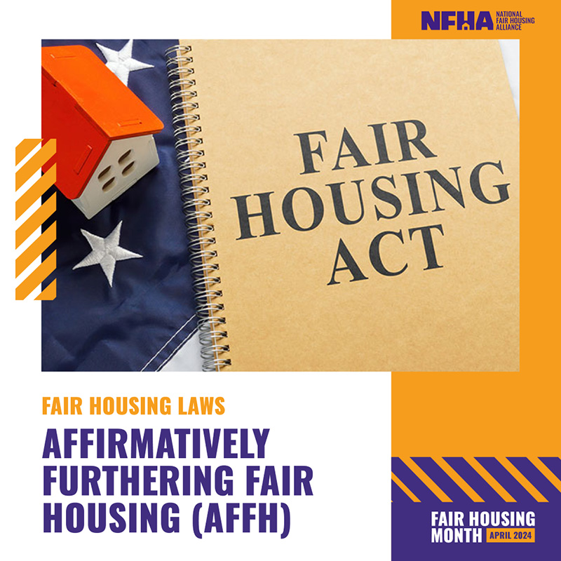 NFHA Fair Housing Month v2