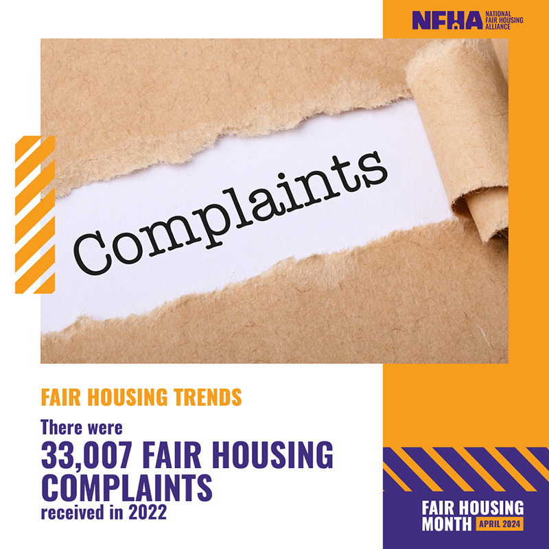 NFHA Fair Housing Month v3