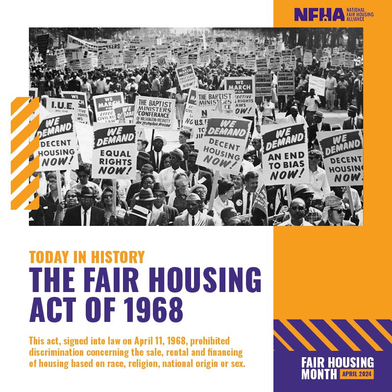 NFHA Fair Housing Month v12