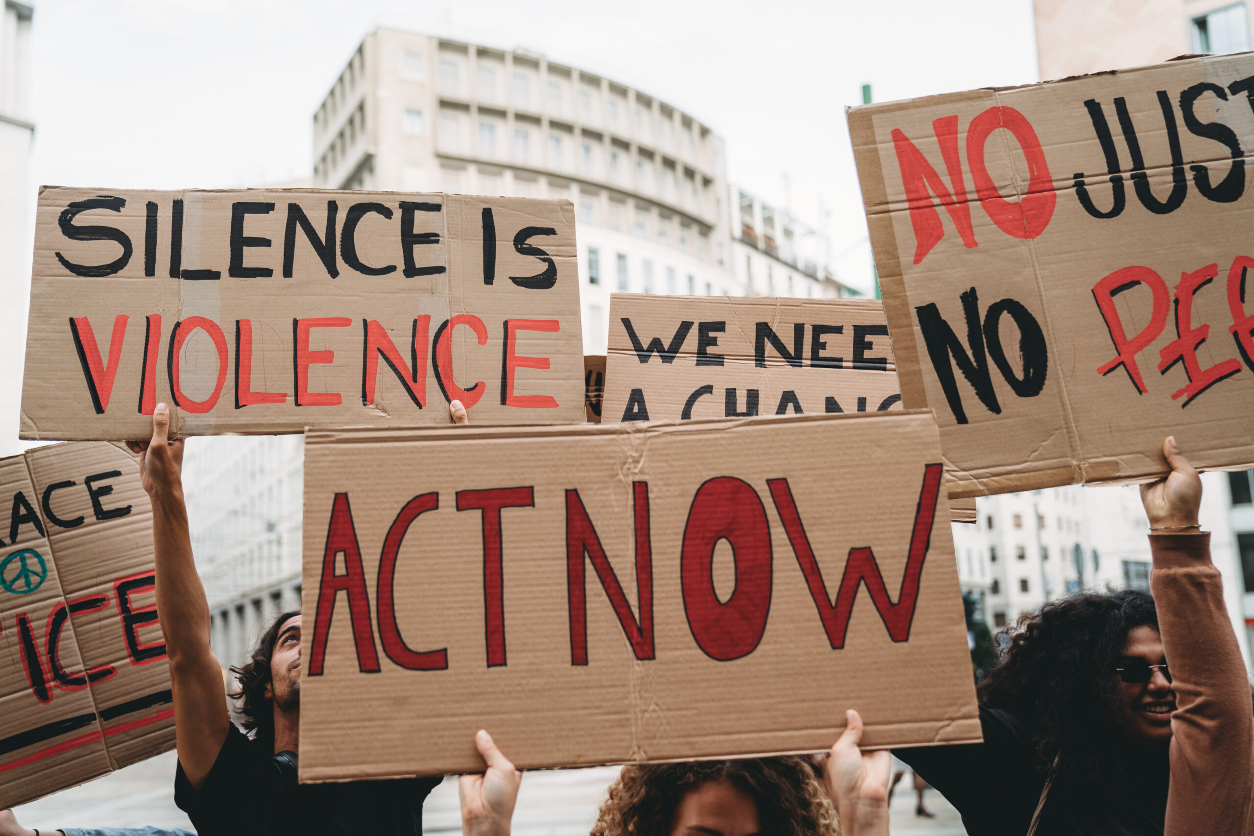 Executive Actions and Project 2025: Implications for Housing