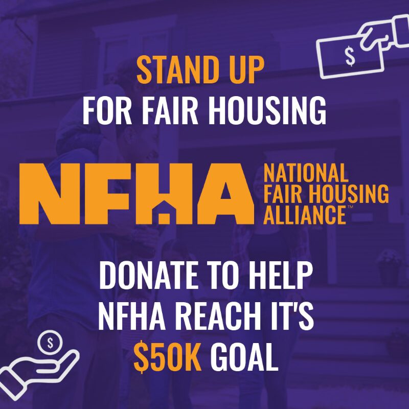 2025 End of Year Giving Graphic