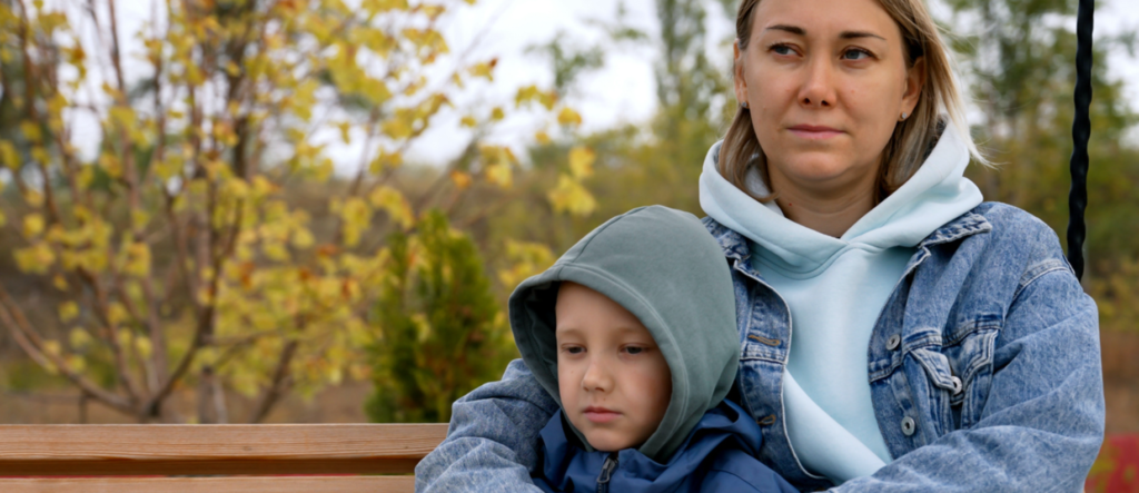 Emergency or Crisis Assistance