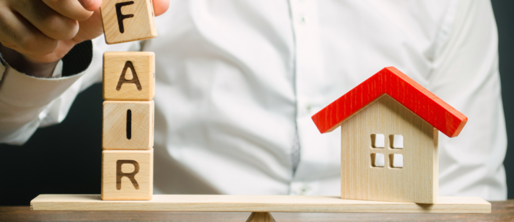 What is Housing Discrimination?