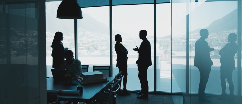 Strategic Impact & Compliance 